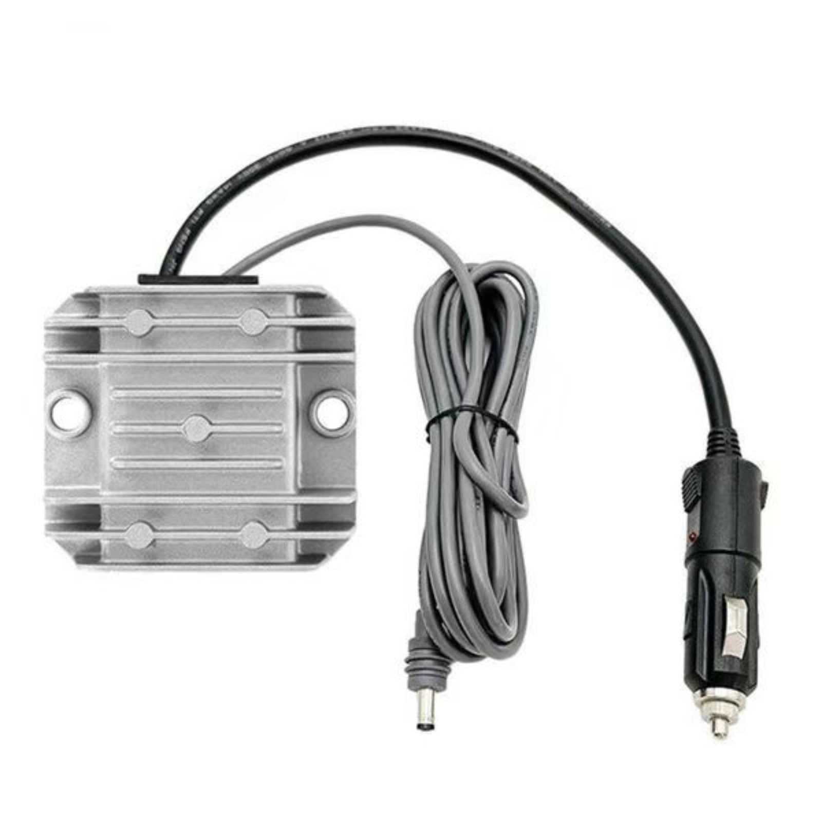 Aluminum Anode Kit for Volvo Penta DPH DPR Outdrive by Volvo Penta