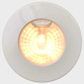 Imtra Marine Boat Surf Spotlight 336249 | 24 V Warm White