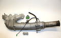 08-11 Yamaha Fx Sho Fzs Fzr 1.8l Exhaust Header Manifold Pipe