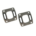23557475 23557470 Turbo Gasket Volvo Penta Ad 31 41 Aq 40 41 Md42