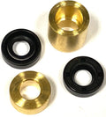 Shift Shaft Bushing Kit For Mercruiser Alpha 1 Gen | Hook & Hull Co