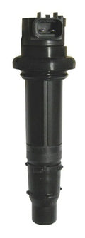 Ignition Stick Coil Plug Cap For Yamaha Yzf-r1 1000 2002