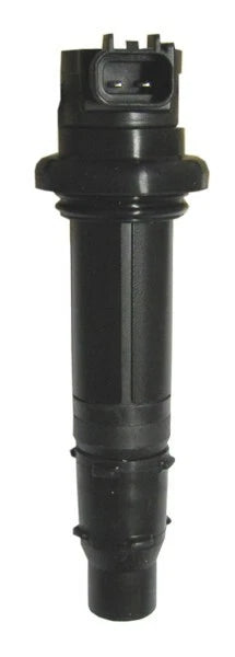 Ignition Stick Coil Plug Cap For Yamaha Yzf-r1 1000 2002