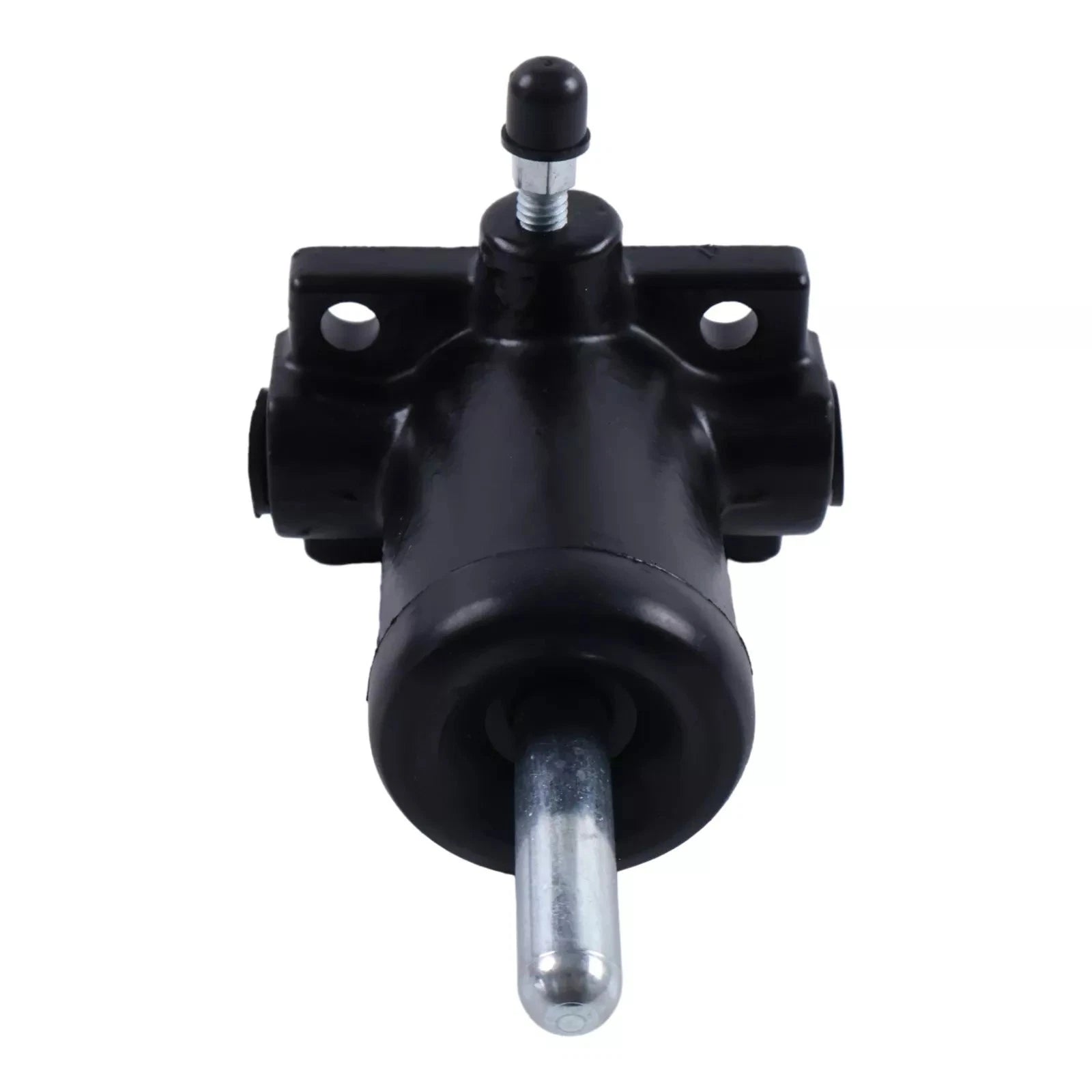 Brake Wheel Slave Cylinder A51976 2226169 For Case 450b 450c 480c