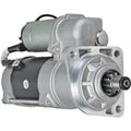 410-12512-jn J&n Electrical Products Starter