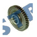 Tra-f-3797100-<wbr/>f 1st Gear C5nn7100f 81813565