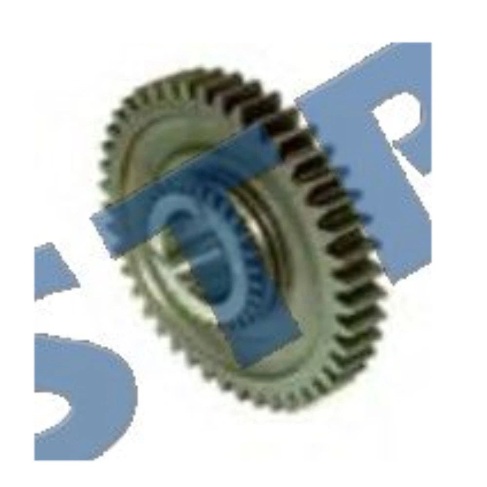 Tra-f-3797100-<wbr/>f 1st Gear C5nn7100f 81813565