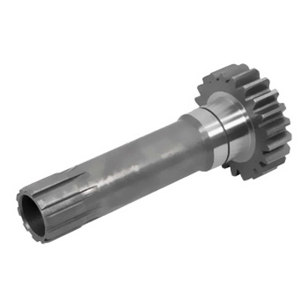 1342556c2 Pto Shaft Fits Case Ih 395 4210 4230 4240 495 595 695 895