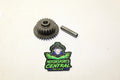 Yamaha Gp 1800 Fx Fzr Fzs Vx Vxr Ho Sho Svho 1.8 1800 Starter Idler