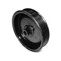 Sea Water Pump Pulley Serpentine Belt for MerCruiser 8M0150724
