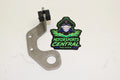 Oem Bombardier Seadoo 4-tec Front Transport Bracket Tops 290851610