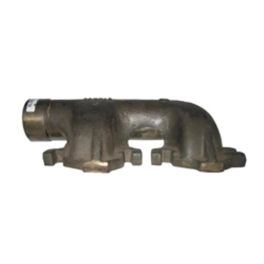 Fits Cat 9l5519 Fits Caterpillar Manifold End 235 330 350-l 3306 D25c