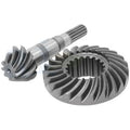 Ring & Pinion Set Fits Kubota Compact Tractor L3130 L3240 L3430
