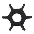 Water Pump Impeller for SUZUKI DT9.9 DT15 17461-93901/93902/93903/18-3093/500329