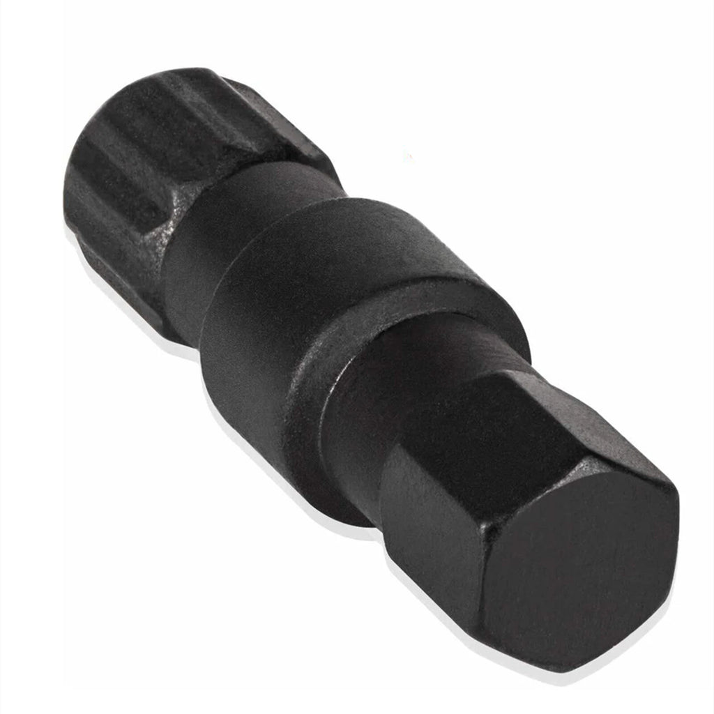 Hinge Pin Tool for Mercruiser Sterndrives Outboard Units