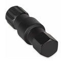 Hinge Pin Tool for Mercruiser Sterndrives Outboard Units