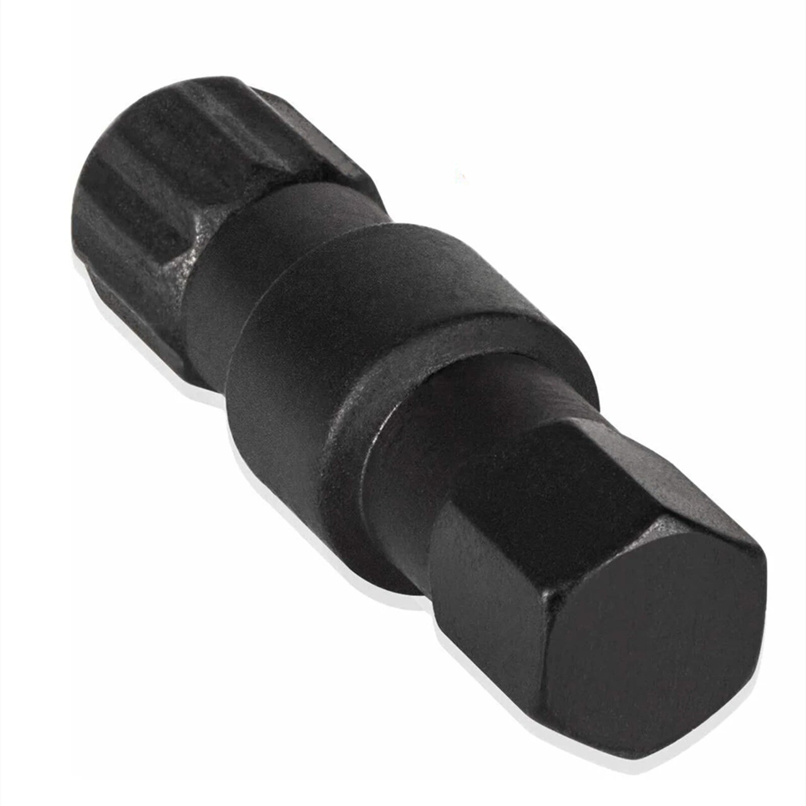Hinge Pin Tool for Mercruiser Sterndrives Outboard Units