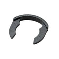 V6 Coolant Hose Thermostat Clip
