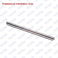1pcs Replacement Fit Fit Volvo Penta Pivot Pin 3857431