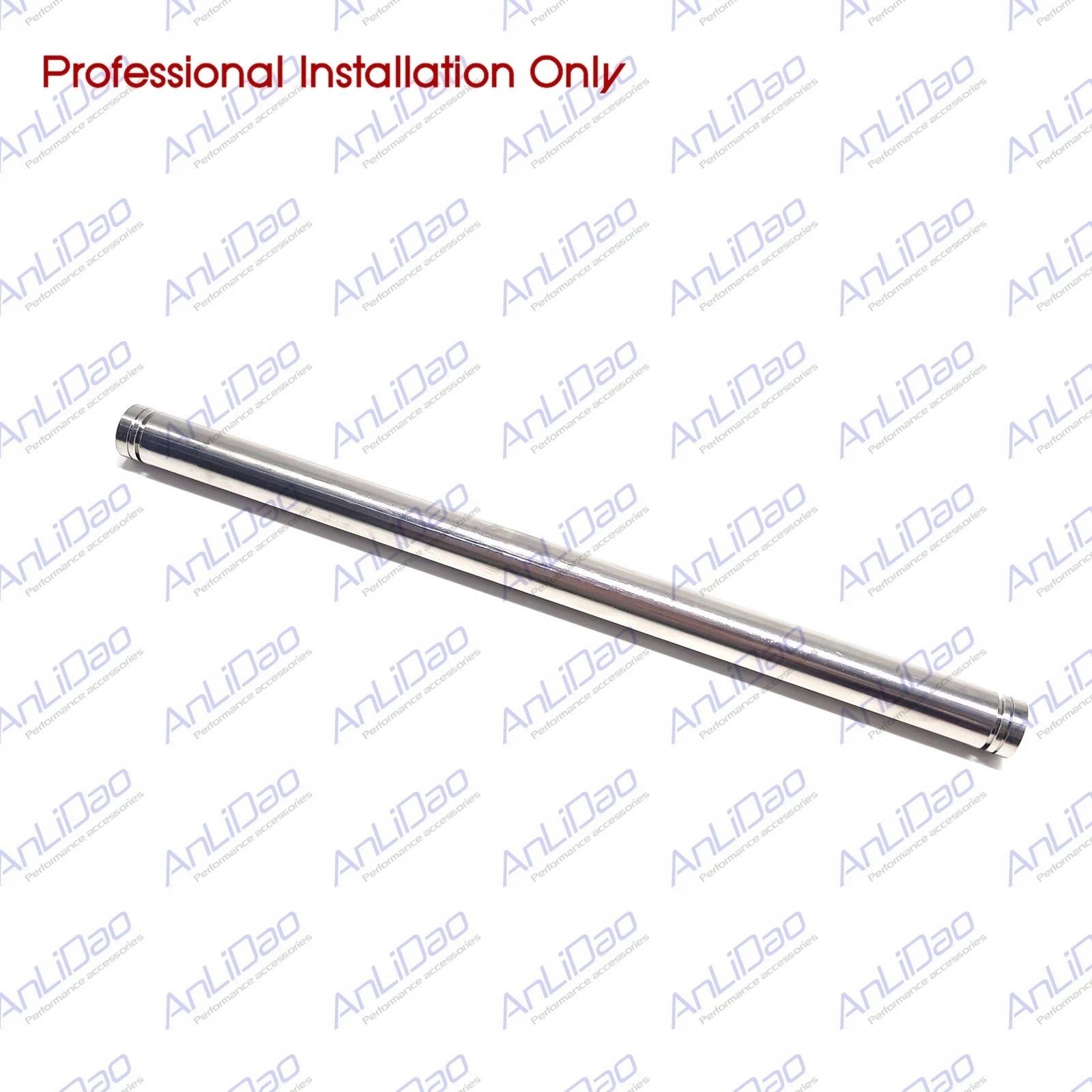 1pcs Replacement Fit Fit Volvo Penta Pivot Pin 3857431