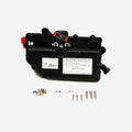 Boat Trolling Actuator Teleflex Morse NM0170-00 by Teleflex Morse