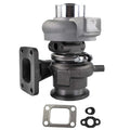Turbocharger 49477-00130 Re530366 Se502477 For John Deere 323d Engine