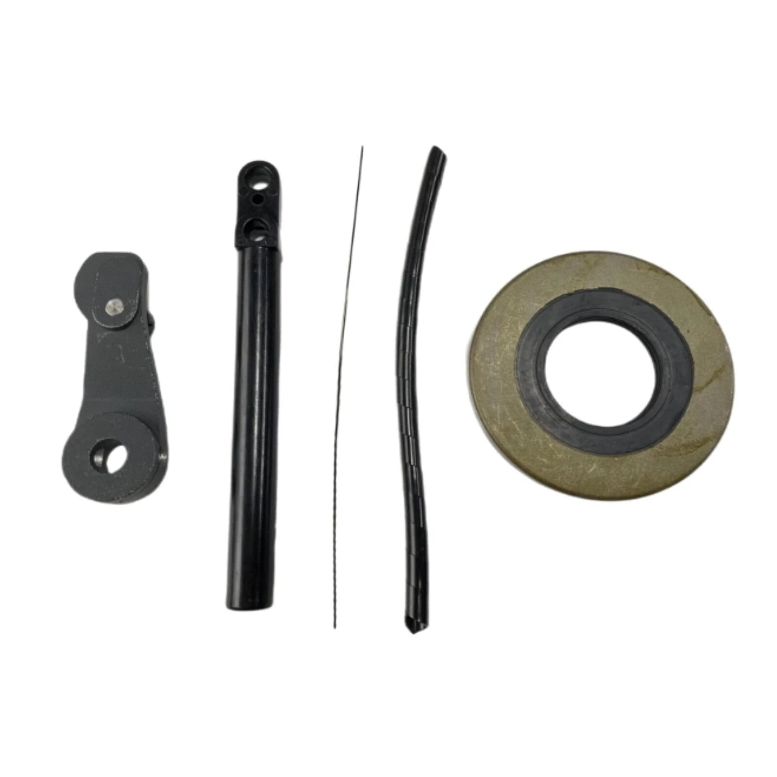 New Transom Seal Bearing Bellows Kit for Mercruiser Alpha One Gen 2