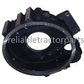 3908799 Flywheel Housing For Cummins Cm556 Cm850 Isc 6ct Cm2250 Isl