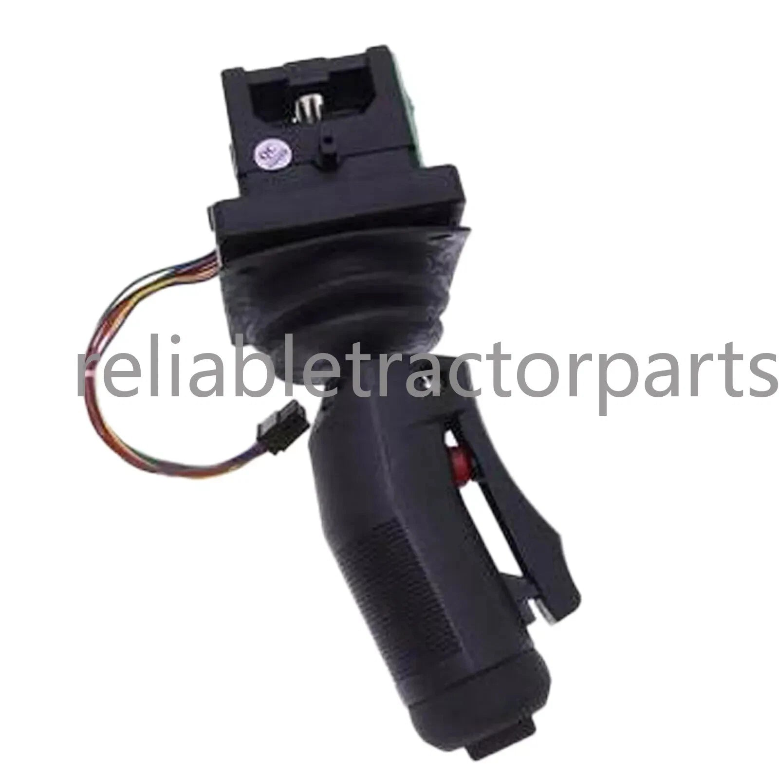 Joystick Controller Replacement For Jlg Toucan8e Toucan10e Toucan12e