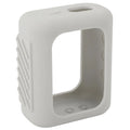 Silicone Carrying Full Shell Case For Jbl Go3 Go 3 Portable Bluetooth
