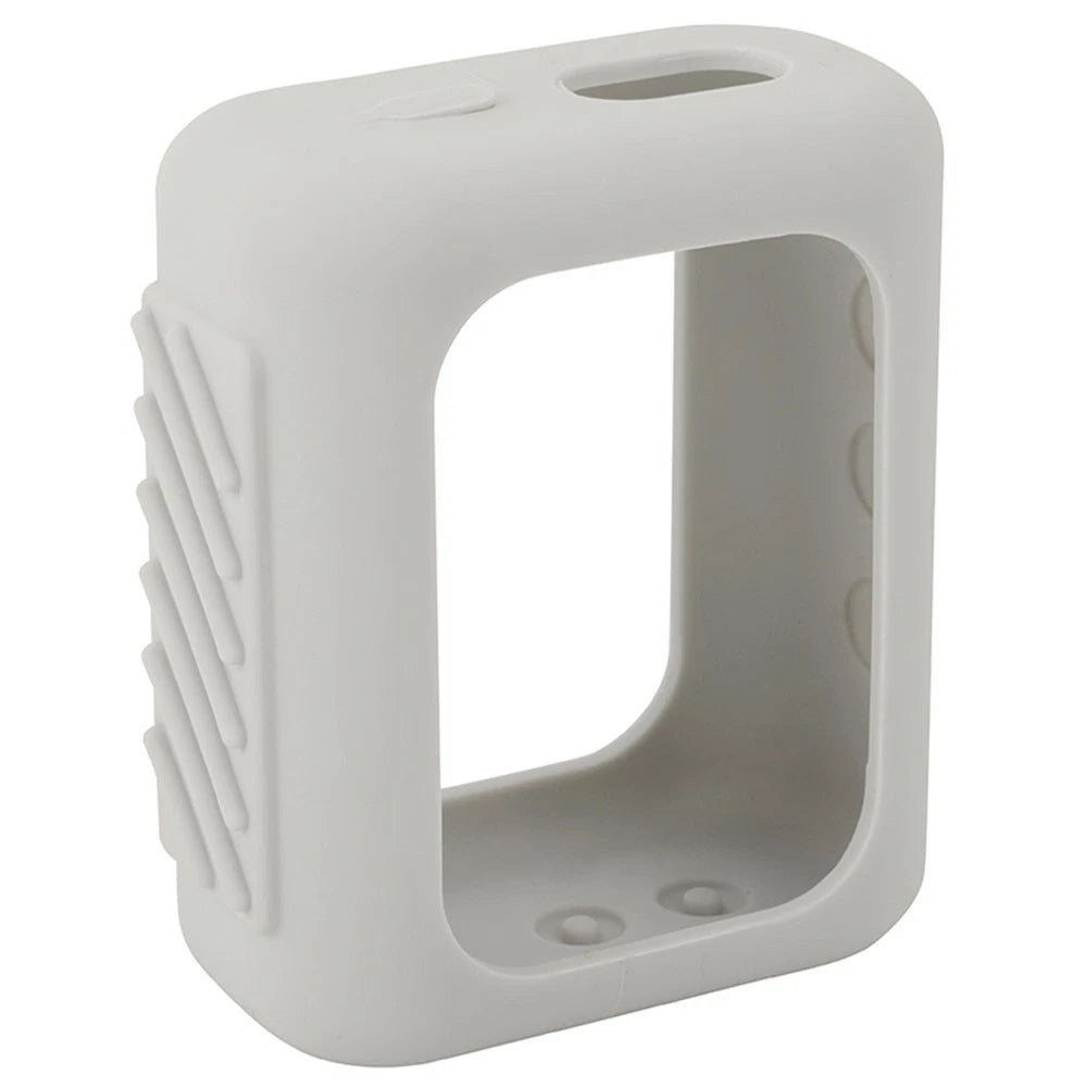 Silicone Carrying Full Shell Case For Jbl Go3 Go 3 Portable Bluetooth