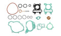 Full Gasket Set For Yamaha Neos 50 (50 Cc)