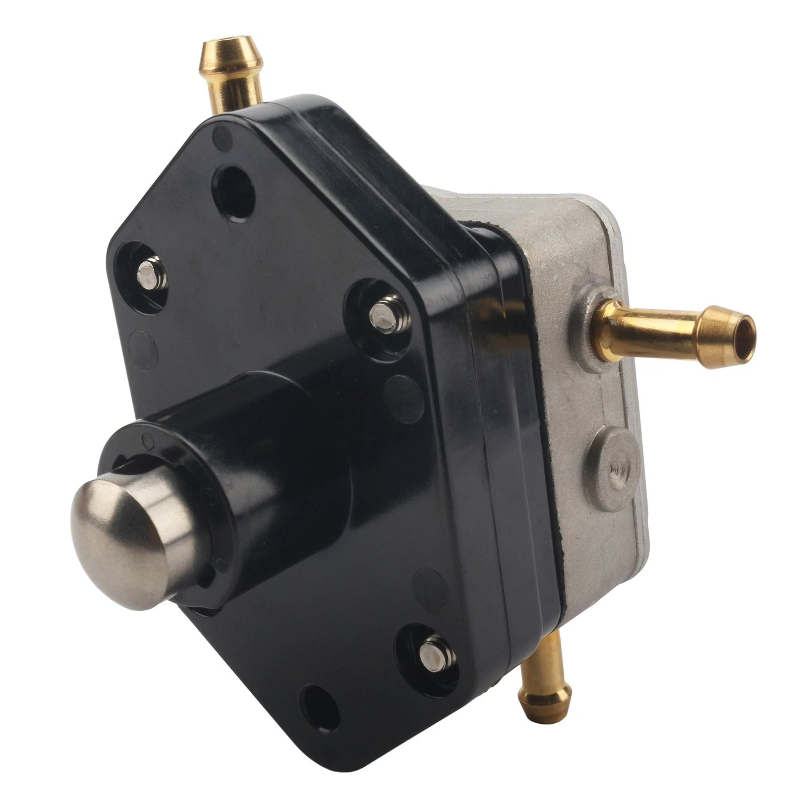 Fuel Pump for Mercury Outboard 4-Stroke EFI 30-60HP