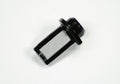 Mikuni Carburetor Fuel Filter SBN SBNI Super BN by Mikuni