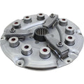 Am360746 Cover Assembly