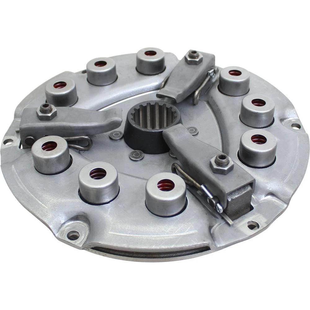 Am360746 Cover Assembly
