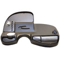 Crestliner Boat Dash Panel K-064-075A 1600 Fish Hawk by Crestliner