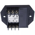 12V Coil Commander 119-7020 254-5463 Sa-4222-12 For | Hook & Hull Co