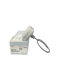 Siemens Qam2110.040, Duct Temperature Sensor Lg, Missing Housing New