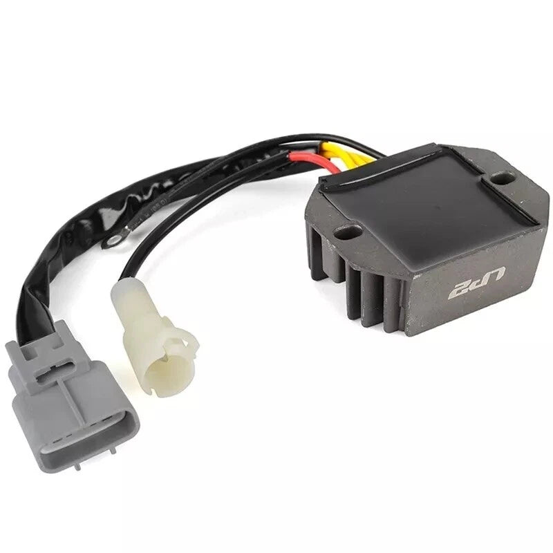Regulator Rectifier for Tohatsu MFS25/MFS30 (2006-2023)