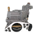 Carburetor For Mercury Outboard 8hp 9.9hp 13.5hp 15hp 4-stroke
