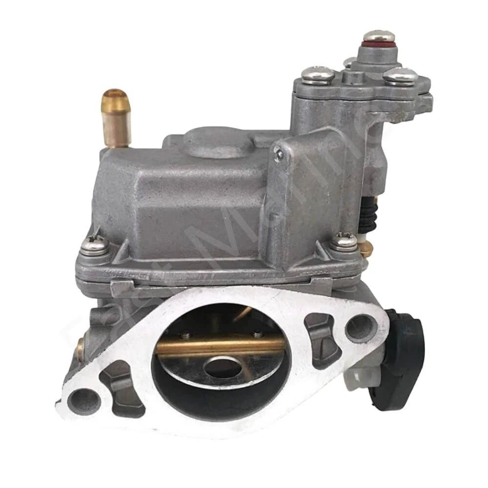 Carburetor For Mercury Outboard 8hp 9.9hp 13.5hp 15hp 4-stroke
