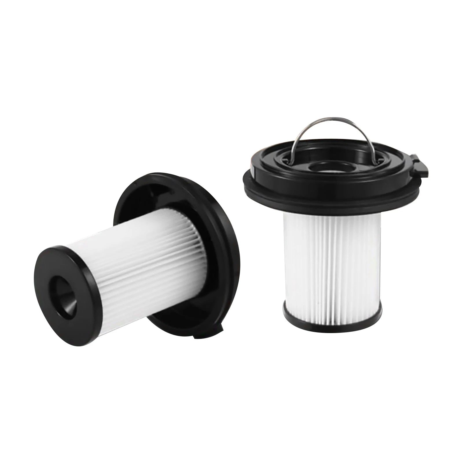 2 Pack 1638010 Reusable Foam Filter For Bissell Cleanview Xr 200W