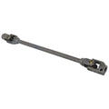 A-tc402-18210-<wbr/>ai Universal Joint, Steering