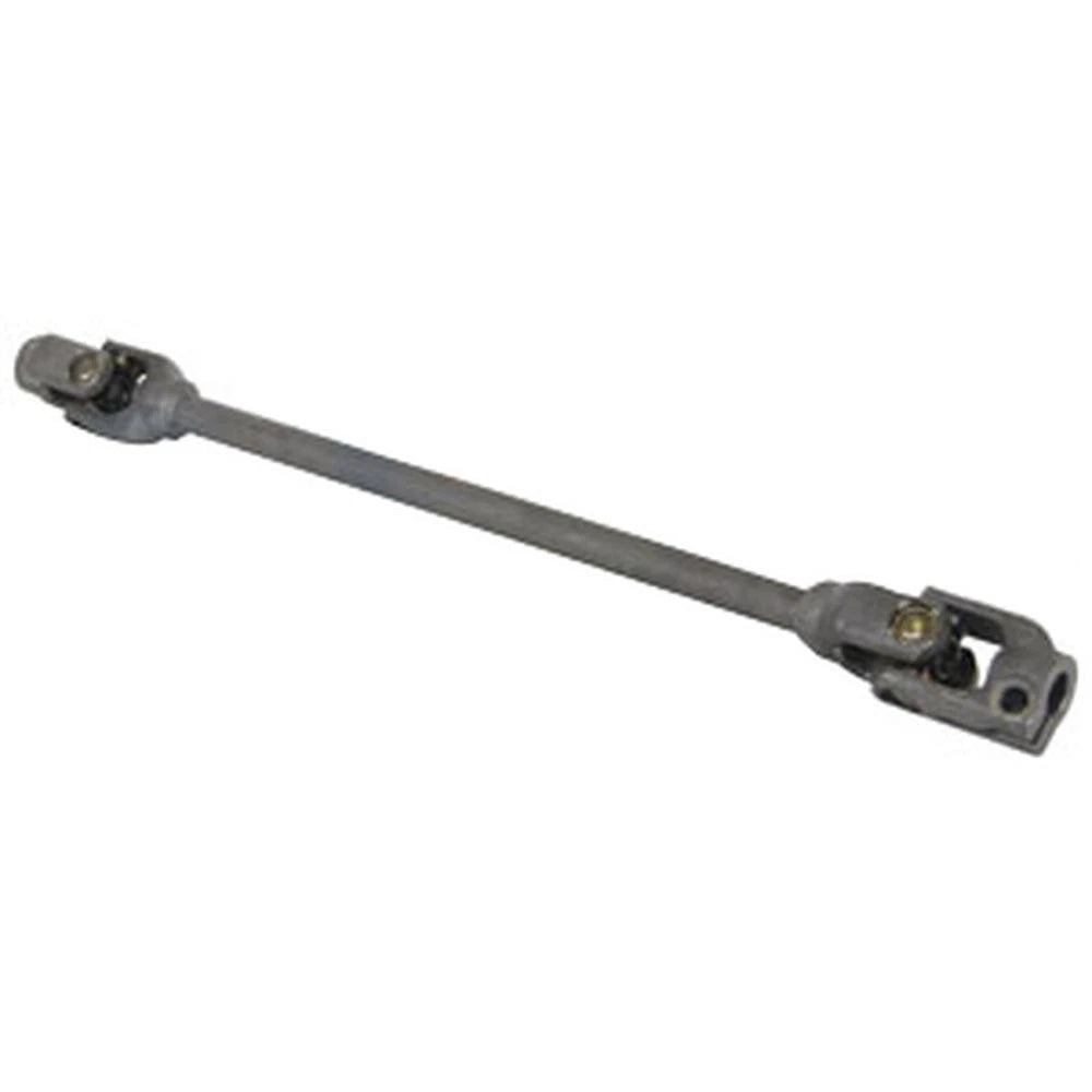 A-tc402-18210-<wbr/>ai Universal Joint, Steering