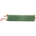 539059r1 Agriculture Evaporator Fits International Tractor 100 766