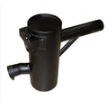 Muffler Fits Caterpillar Fits Cat 561m D5m D5m Xl D5m Lgp Dozer
