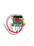 Asco Red-hat Ii , 8210g4 Solenoid Automatic Switch Valve ( For Parts )