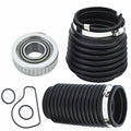 Transom Reseal Bellows Kit For Volvo Penta Sx &Amp;omc Cobra Sx