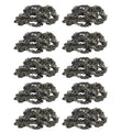10 Pack Chainsaw Chain For 18 Inch Bar .063 .325 74dl Fits Stihl Ms
